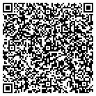 QR code with Brian Hefel Construction contacts