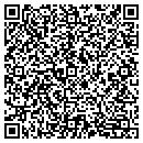 QR code with Jfd Contracting contacts