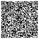 QR code with Steve Swanson Carpentry LLC contacts