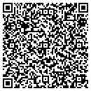 QR code with Ups Store contacts