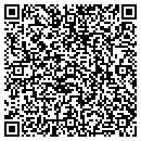 QR code with Ups Store contacts