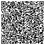 QR code with Agape Quality Tutorial Service contacts