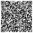 QR code with Ups Store contacts