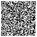 QR code with Davids Pumping Service contacts