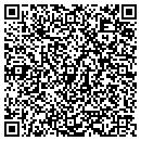 QR code with Ups Store contacts