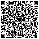 QR code with Stocke Installation Svcs contacts