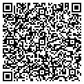 QR code with Pmt Ambulance contacts