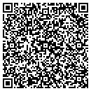 QR code with Akm Services LLC contacts