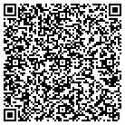 QR code with New Image Styling Salon contacts