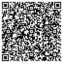 QR code with P M T Ambulance contacts
