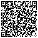 QR code with Ups Store contacts