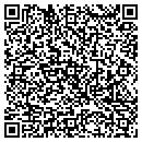 QR code with Mccoy Tree Service contacts