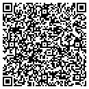 QR code with All Service L L C contacts