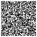 QR code with Martinez Road Construction Inc contacts