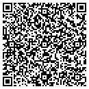 QR code with Besy Buy Automart contacts