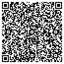QR code with Ups Store contacts