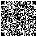 QR code with Ups Store contacts