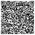 QR code with Mikes Tree & Landscaplng Service contacts