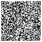 QR code with Alternative Service of Oregon contacts