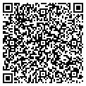 QR code with Ups Store contacts
