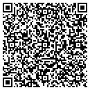 QR code with Munoz Pumping contacts