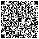 QR code with String Letter Publishing contacts