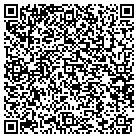 QR code with Big Bud's Auto Sales contacts