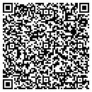 QR code with Ups Store contacts