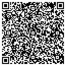 QR code with Morgan's Tree Service contacts
