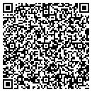 QR code with U S A Mail contacts