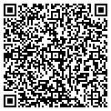 QR code with Mow Power contacts