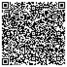 QR code with Applied Learning Services contacts