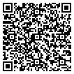 QR code with n/a contacts