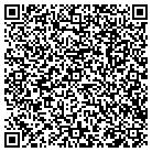 QR code with Artistic Piano Service contacts