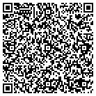 QR code with Industrial Performance Prod contacts