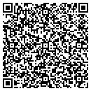 QR code with Bluff City Used Cars contacts