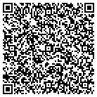 QR code with US Post Office Processing Center contacts