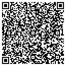QR code with Sweep Carpentry contacts