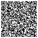 QR code with Oakley's Tree Service contacts