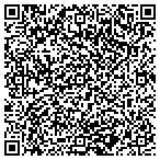 QR code with Most Window Cleaning contacts