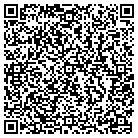 QR code with Island Tool And Hardware contacts