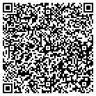 QR code with N Benedict Peter & Sons Inc contacts
