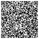 QR code with Bobby Evans Auto Sales contacts