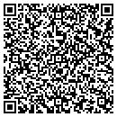 QR code with Velocity Express contacts