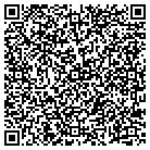 QR code with Wolf Gang Quality And Maintenance Corp contacts