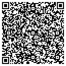 QR code with Pemberton Tree Service contacts