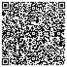 QR code with Rock Point Ambulance Service contacts