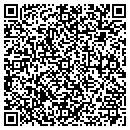 QR code with Jabez Hardware contacts
