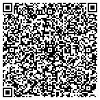 QR code with Piatt's Tree and Lawn Service contacts