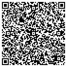QR code with North American Drillers LLC contacts